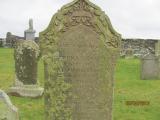 image of grave number 739952